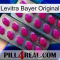 Levitra Bayer Original 10